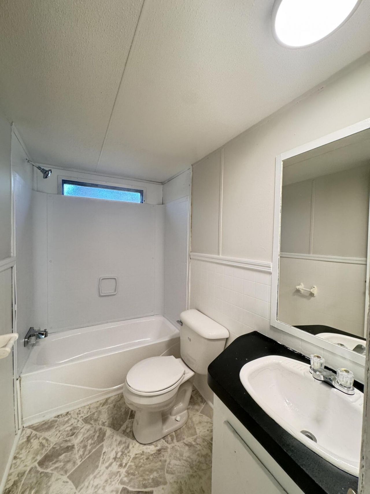 185 Belfast Lane Photo 31