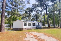 185 Belfast Lane photo 4