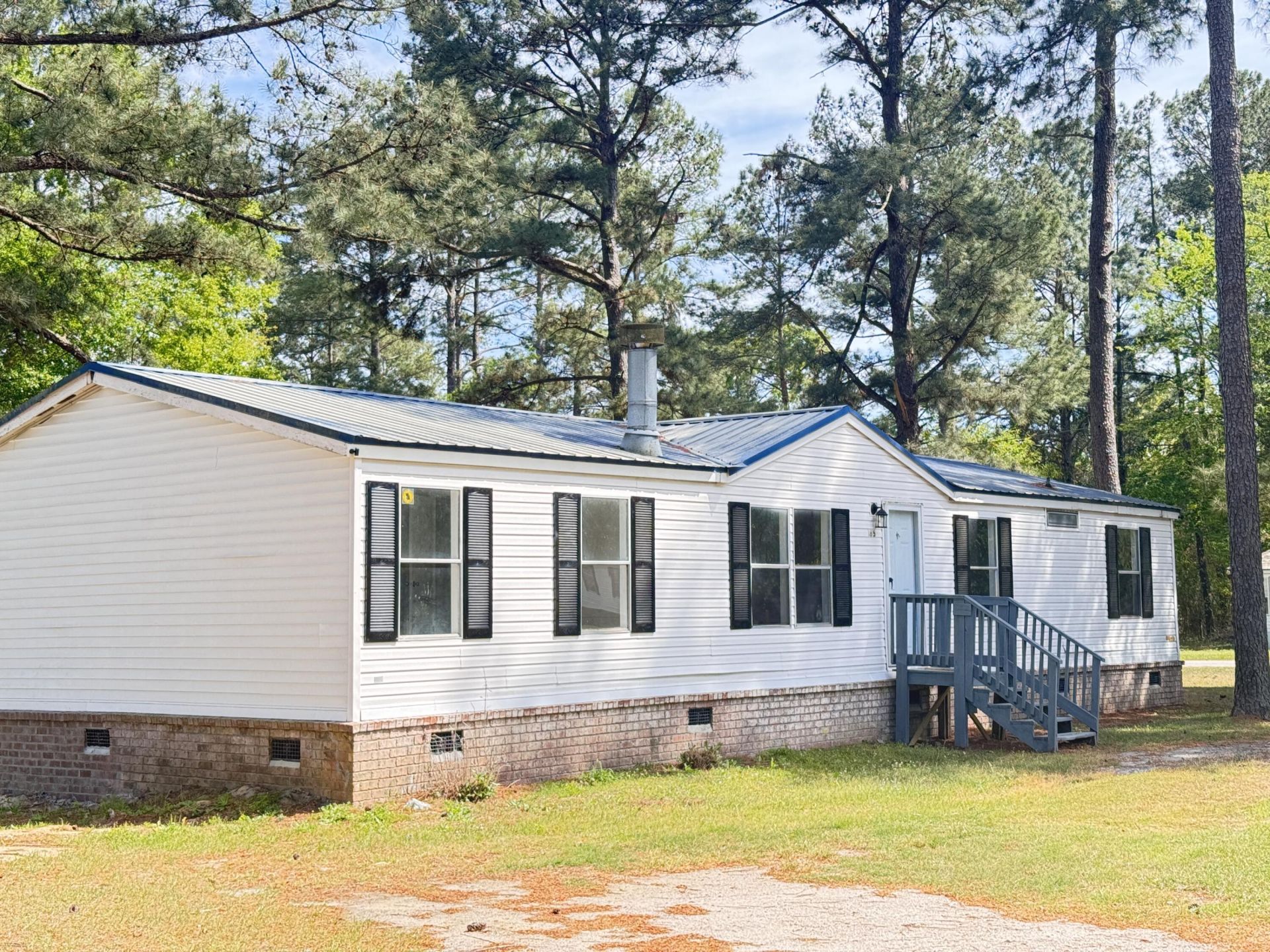 185 Belfast Lane Photo 5