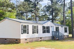 185 Belfast Lane photo 4