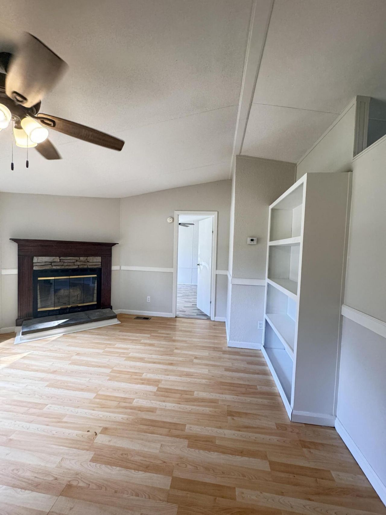 185 Belfast Lane Photo 8