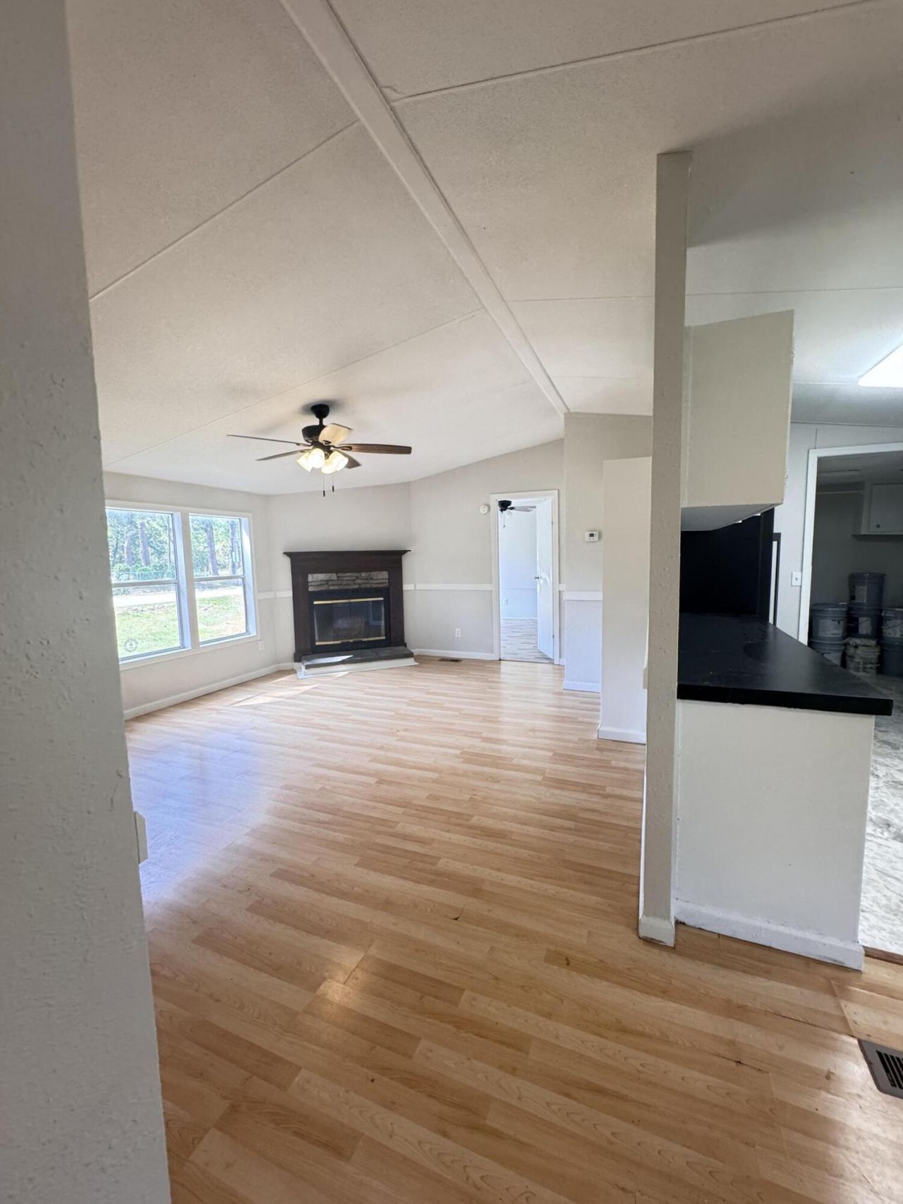 185 Belfast Lane Photo 9