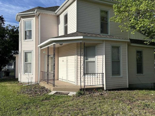 1590 Knight Street, Nauvoo, IL 62354