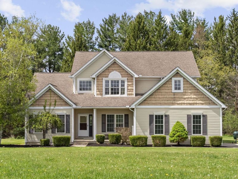 2130 County Road 26, Marengo, OH 43334 Photo 1