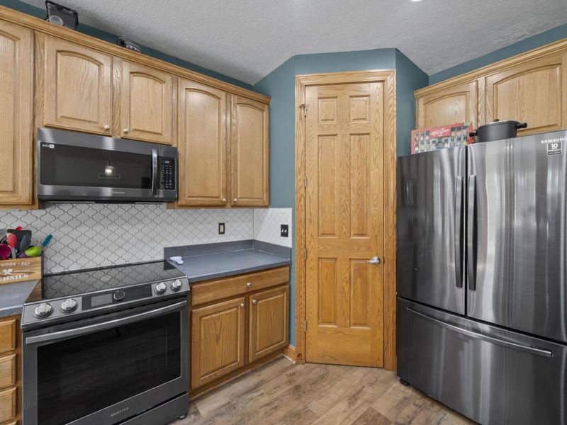 2130 County Road 26, Marengo, OH 43334 Photo 10