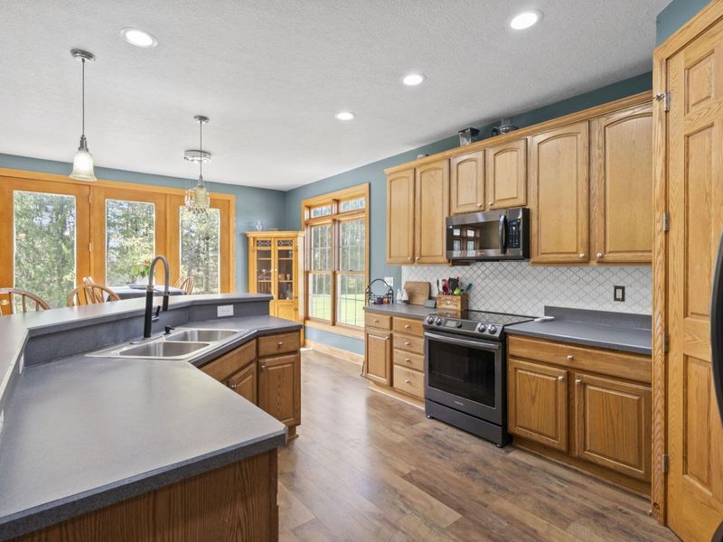 2130 County Road 26, Marengo, OH 43334 Photo 11