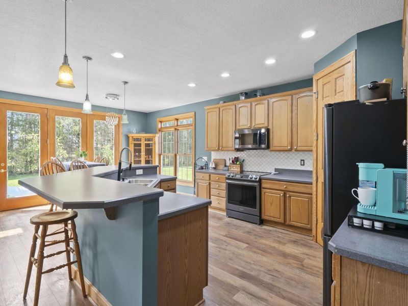 2130 County Road 26, Marengo, OH 43334 Photo 12