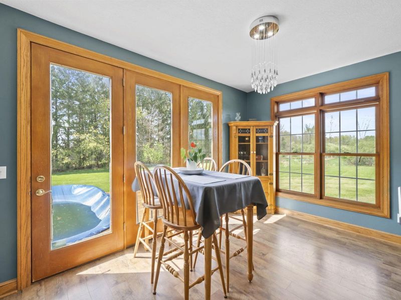 2130 County Road 26, Marengo, OH 43334 Photo 13