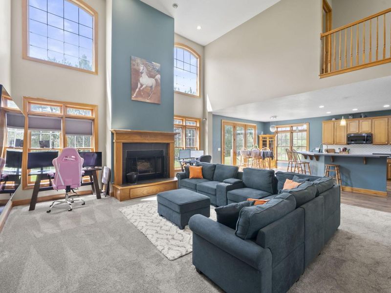 2130 County Road 26, Marengo, OH 43334 Photo 14