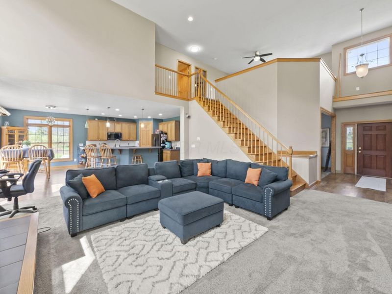 2130 County Road 26, Marengo, OH 43334 Photo 15