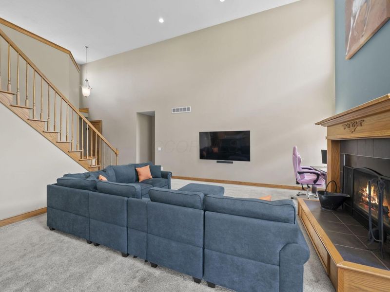 2130 County Road 26, Marengo, OH 43334 Photo 16