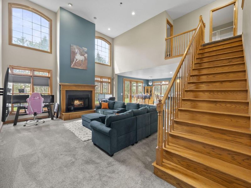 2130 County Road 26, Marengo, OH 43334 Photo 17