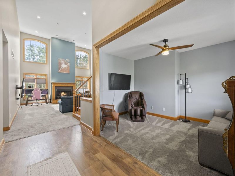 2130 County Road 26, Marengo, OH 43334 Photo 18