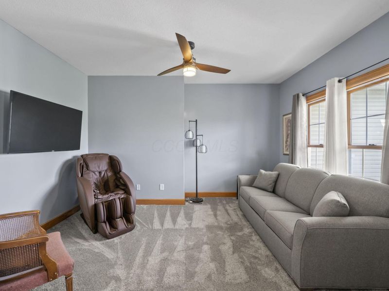 2130 County Road 26, Marengo, OH 43334 Photo 19