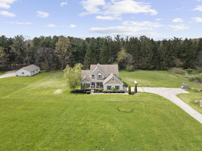 2130 County Road 26, Marengo, OH 43334 Photo 2