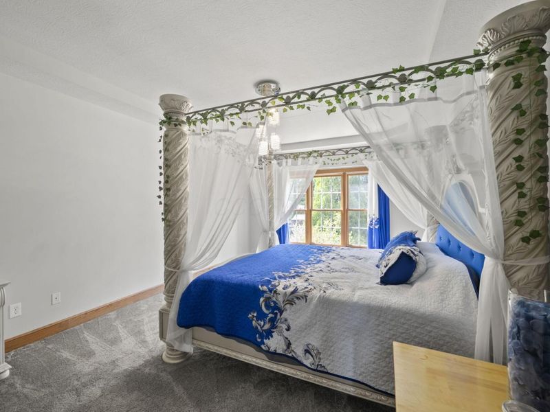 2130 County Road 26, Marengo, OH 43334 Photo 20