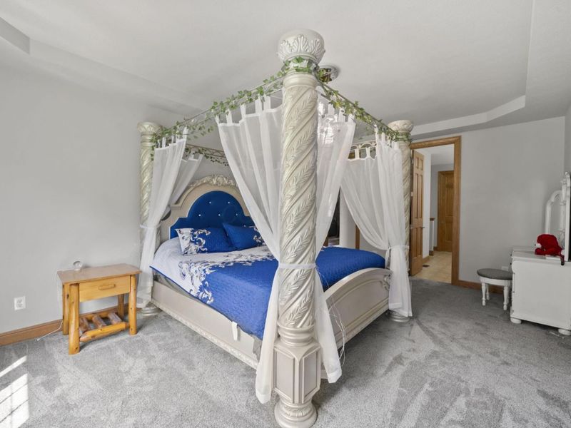 2130 County Road 26, Marengo, OH 43334 Photo 21