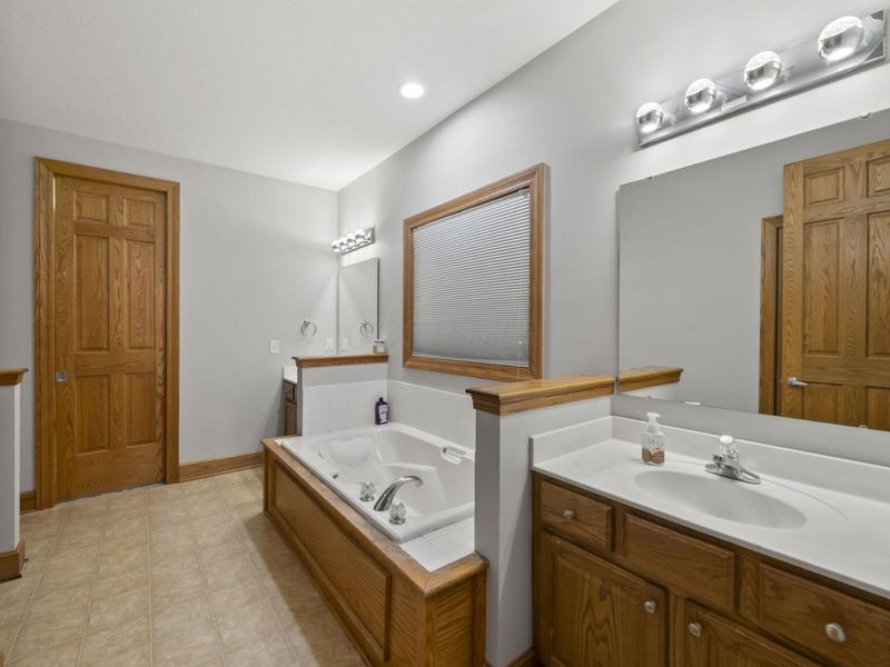 2130 County Road 26, Marengo, OH 43334 Photo 22