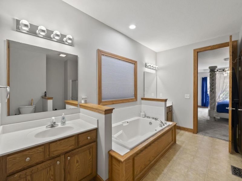 2130 County Road 26, Marengo, OH 43334 Photo 23