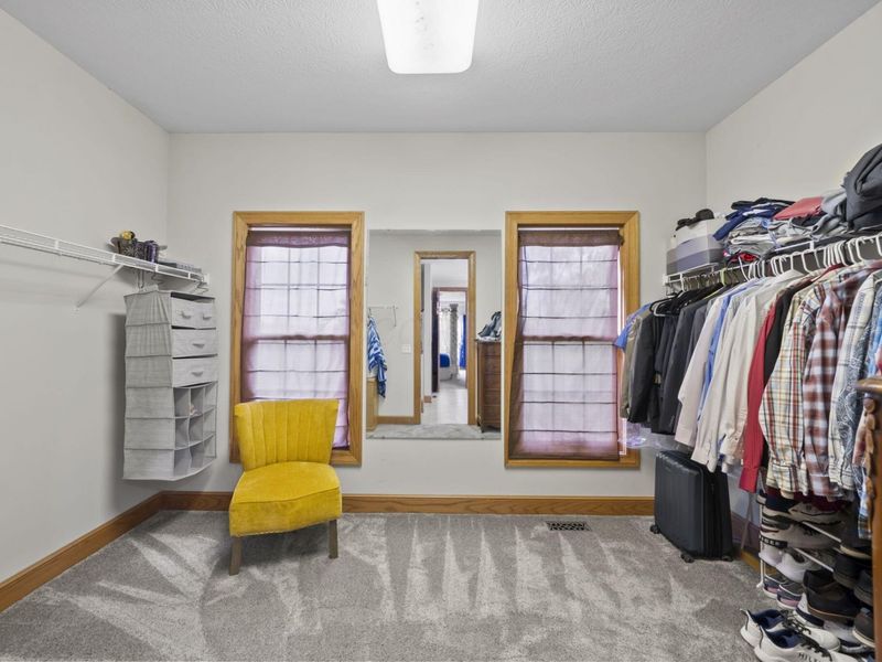 2130 County Road 26, Marengo, OH 43334 Photo 24