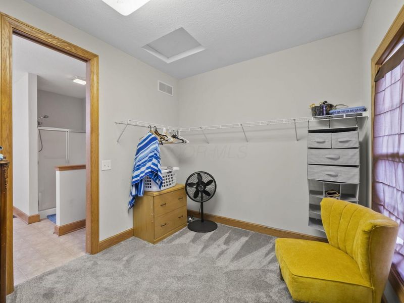 2130 County Road 26, Marengo, OH 43334 Photo 25