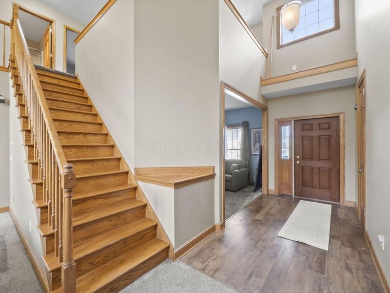 2130 County Road 26, Marengo, OH 43334 Photo 26