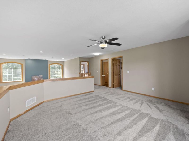 2130 County Road 26, Marengo, OH 43334 Photo 27