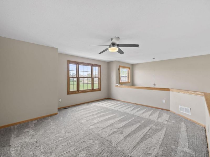 2130 County Road 26, Marengo, OH 43334 Photo 28