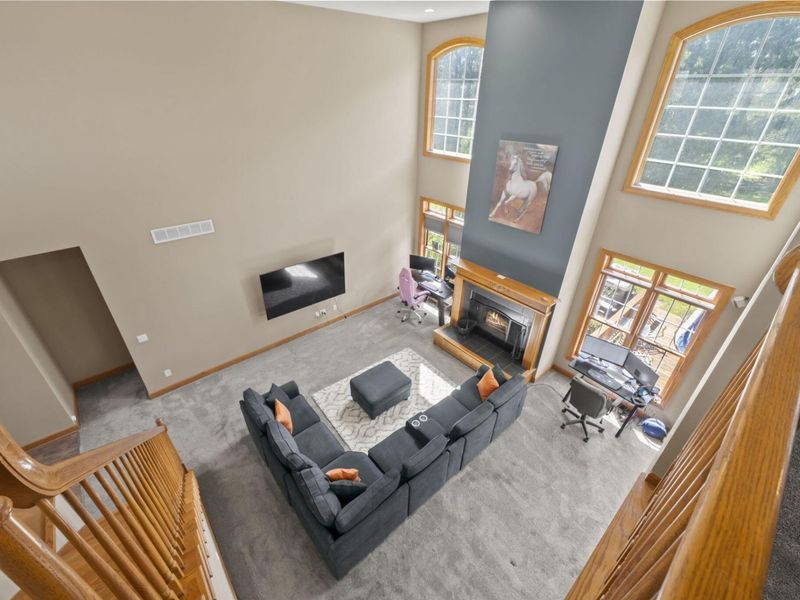 2130 County Road 26, Marengo, OH 43334 Photo 29