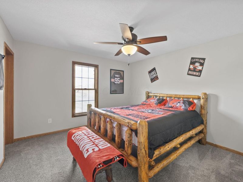 2130 County Road 26, Marengo, OH 43334 Photo 30