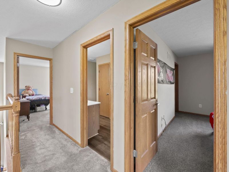 2130 County Road 26, Marengo, OH 43334 Photo 31