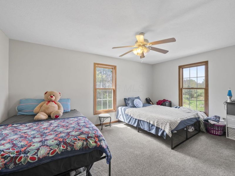 2130 County Road 26, Marengo, OH 43334 Photo 32