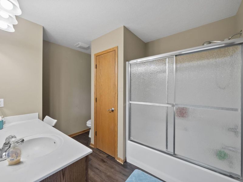 2130 County Road 26, Marengo, OH 43334 Photo 33