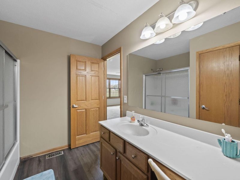 2130 County Road 26, Marengo, OH 43334 Photo 34