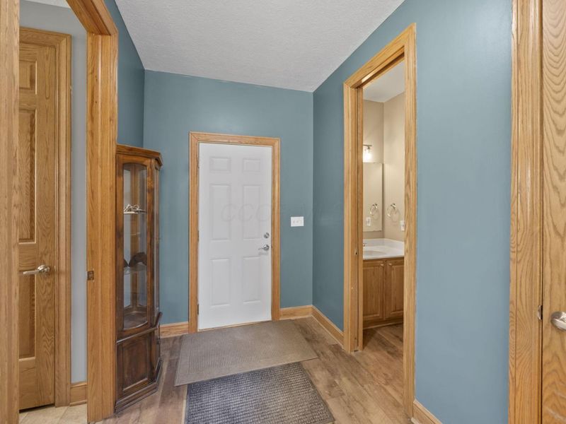 2130 County Road 26, Marengo, OH 43334 Photo 35