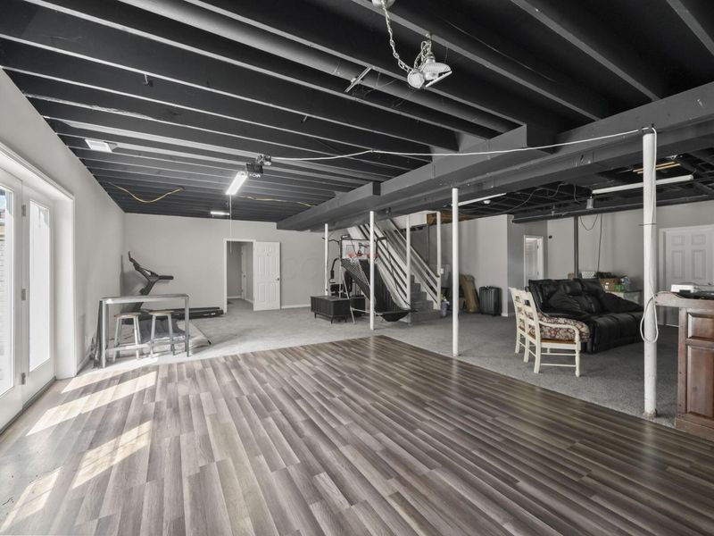 2130 County Road 26, Marengo, OH 43334 Photo 36