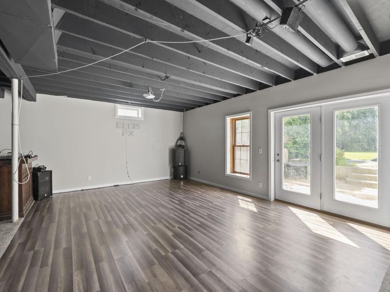 2130 County Road 26, Marengo, OH 43334 Photo 37