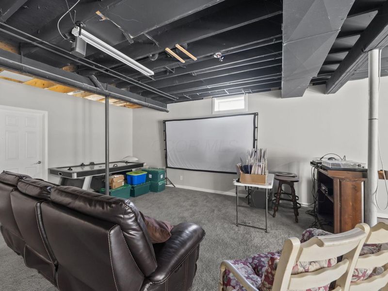 2130 County Road 26, Marengo, OH 43334 Photo 38