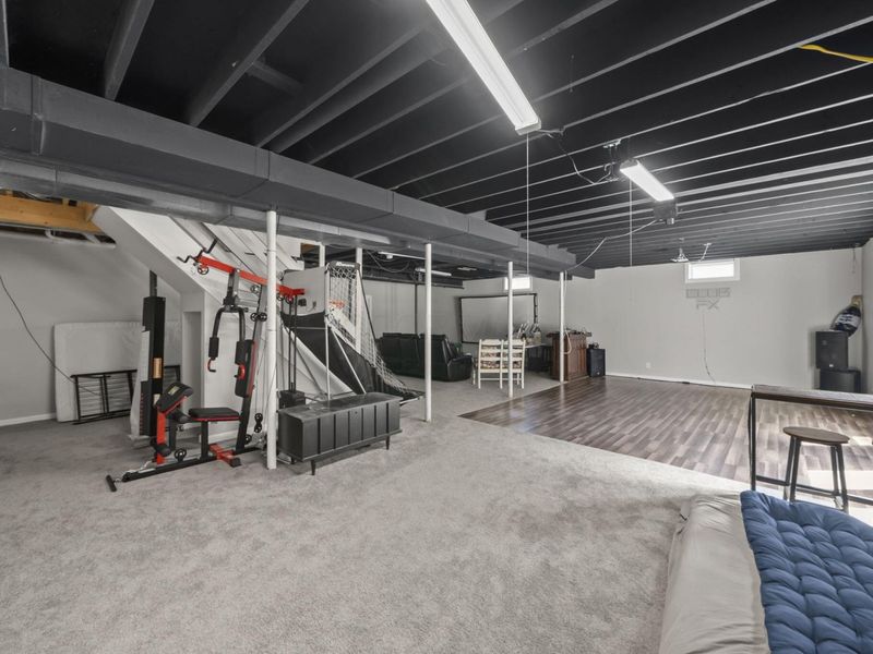 2130 County Road 26, Marengo, OH 43334 Photo 39