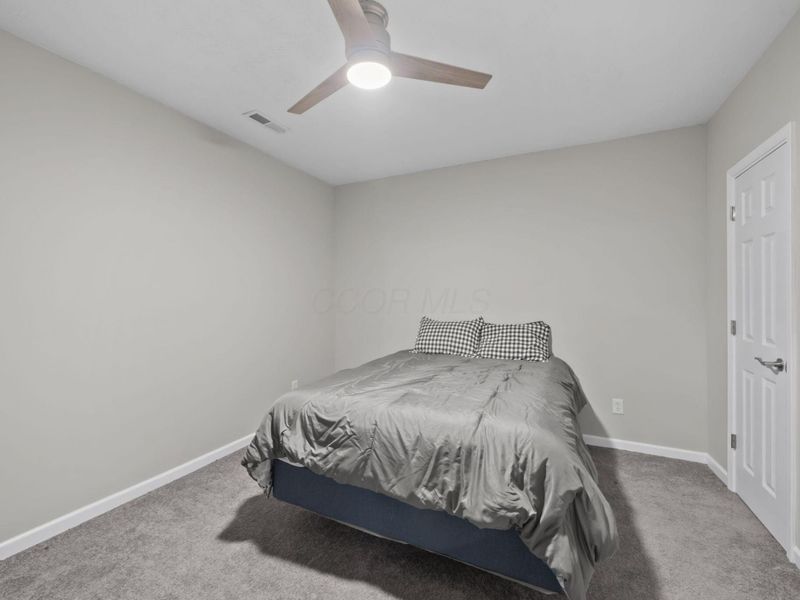 2130 County Road 26, Marengo, OH 43334 Photo 40