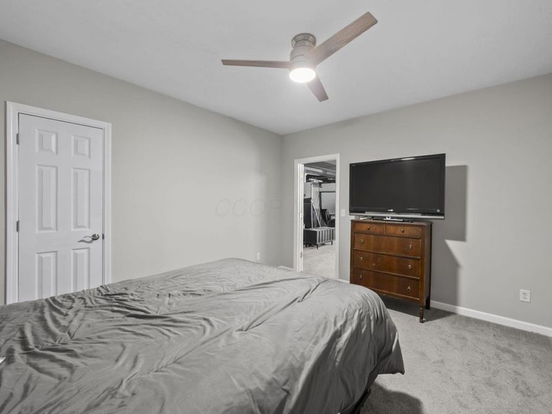 2130 County Road 26, Marengo, OH 43334 Photo 41