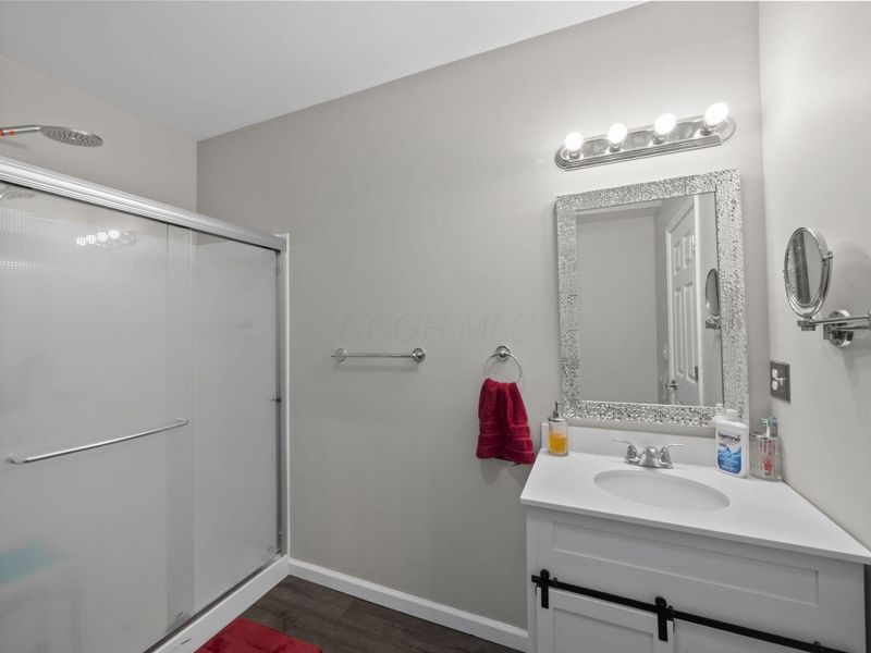 2130 County Road 26, Marengo, OH 43334 Photo 42