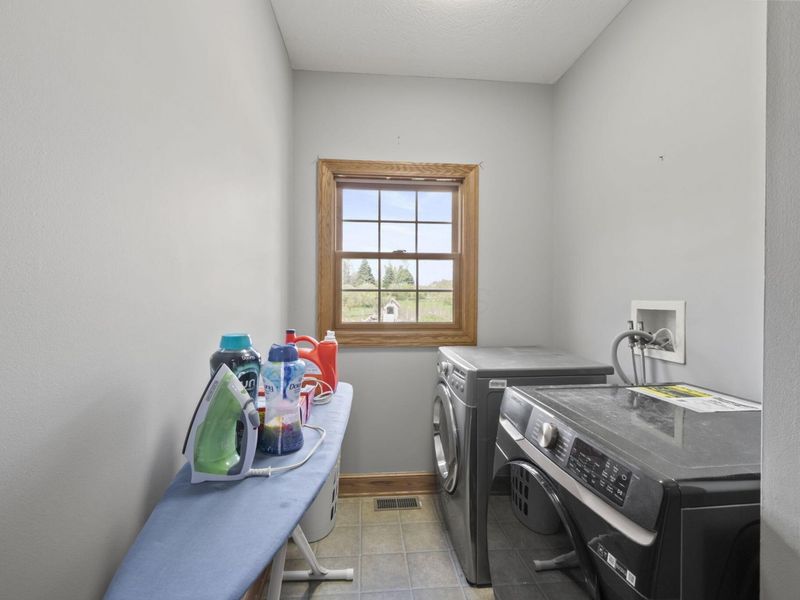 2130 County Road 26, Marengo, OH 43334 Photo 43