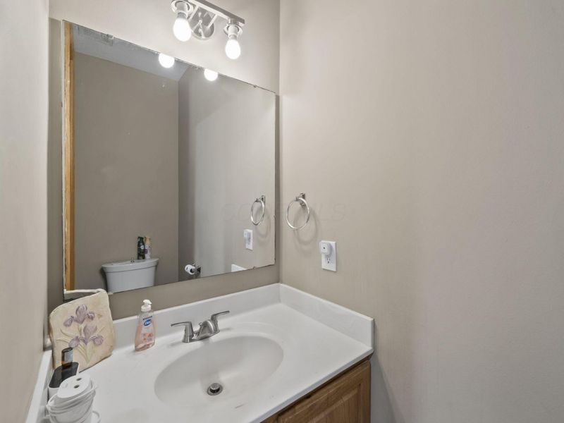 2130 County Road 26, Marengo, OH 43334 Photo 44