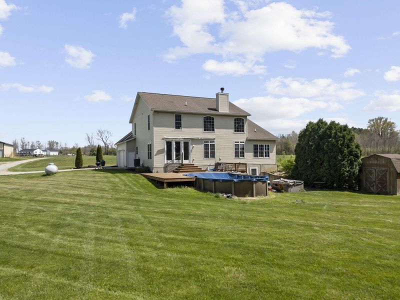 2130 County Road 26, Marengo, OH 43334 Photo 45