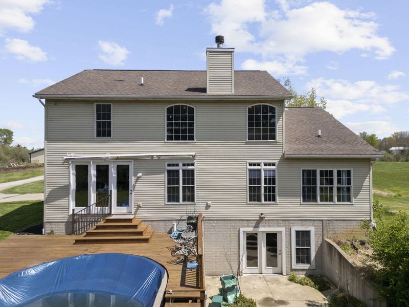 2130 County Road 26, Marengo, OH 43334 Photo 46