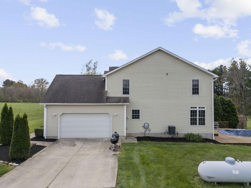 2130 County Road 26, Marengo, OH 43334 Photo 47