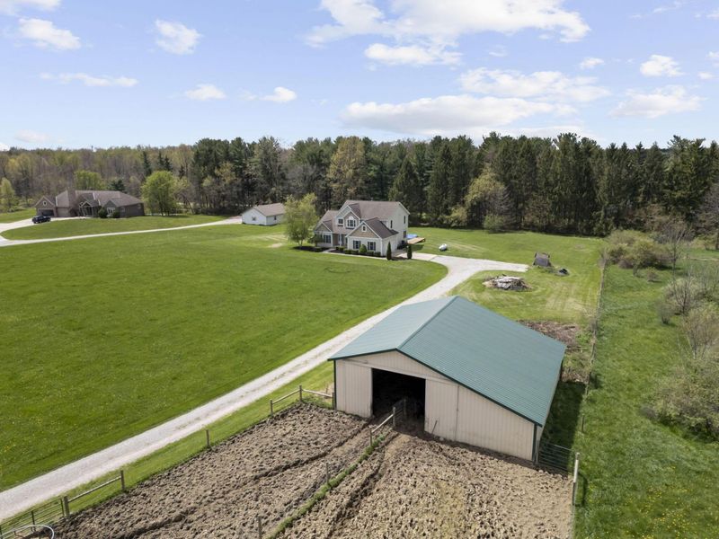 2130 County Road 26, Marengo, OH 43334 Photo 48