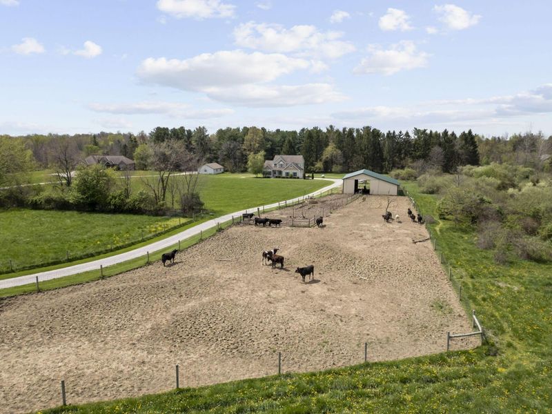 2130 County Road 26, Marengo, OH 43334 Photo 49