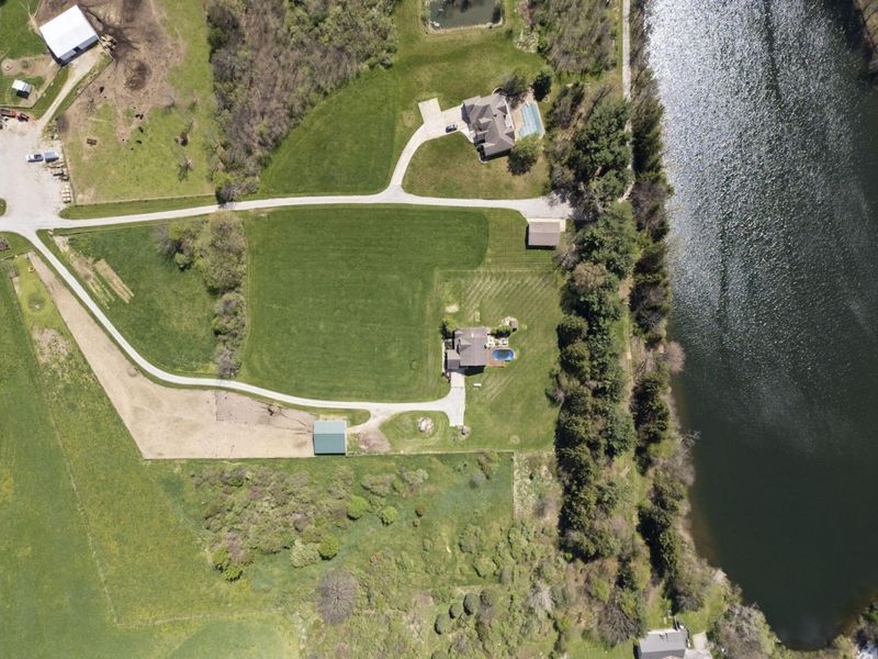 2130 County Road 26, Marengo, OH 43334 Photo 5